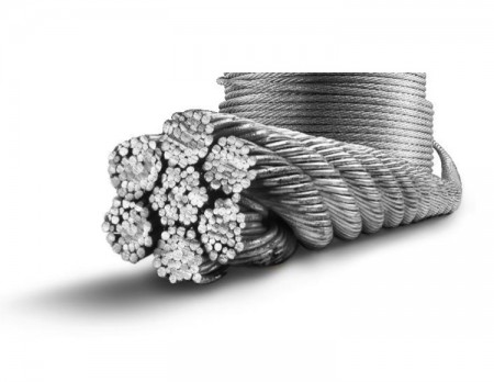 Wire Rope